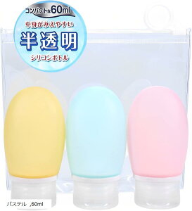 gx{g lߑւ{g  cʂ킩 VR sp Rɂ\ gxZbg (pXe, 60ml)