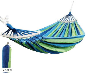 morytrade nbN z ؘgt AEghA Lv  2lp  (2lp )