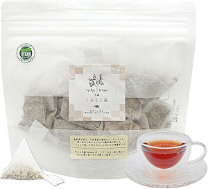 VEGAN�F��i ��������� �J�t�F�C�����X �m���J�t�F�C�� �n�[�u�e�B�[ ���N�� �e�B�[�o�b�O 3gx20�� 60g�_��s�g�p