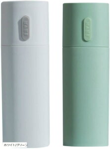 uV P[X 2 Zbg gїp Rbvt [ gx o Oop [(zCg/O[)