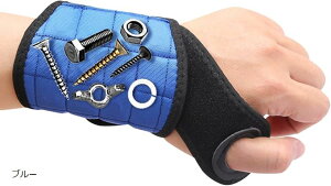 }OlbgXgoh H B  DIY ƌ ih~ Cc[z_[ H dCH (u[)