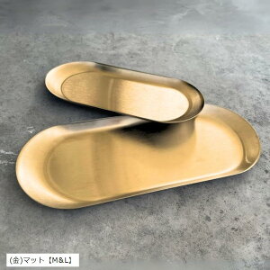 XeXg[ RCgC (()}bguMLv)