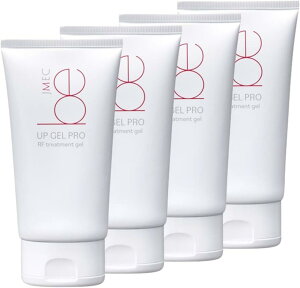 NEWAtg AbvWF Pro v 150g  4{Zbg