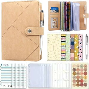 A6 6 oC_[ ƌvǗ |[` Ǘ t@C ƌv ܕ ƌvt@C PU  eʎ蒠 (x[W)