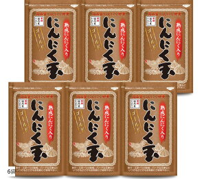 ɂɂʃS[h 1 60 Y ɂɂ ɂɂ Tv 6 (6)