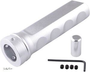 ݊imorytrade TChu[L Obv nhu[L A~ Jo[ ėp gbN yg  Vo[ (Vo[)