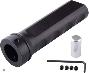 ݊imorytrade TChu[L Obv nhu[L A~ Jo[ ėp gbN yg   ()