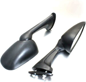 yyVLO1ʓ܁z݊inakira oCNp JE~[ ėp EZbg ubN CBR250RR NSR250R CBR400R VFR400(ubN)