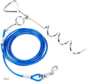 yyVLO1ʓ܁zhbO|[ C[ [hZbg ߍ WXebL OEhAJ[  U  u[ (u[)