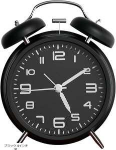 ڊo܂v 剹 U AiO A[ uv  ڊo܂ǂ x ڊo܂v ΋Nڊo܂v 邳ڊo܂v  (ubN 4C`, )