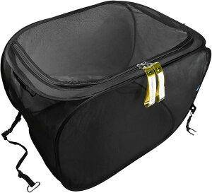 S~lbg {bNX S~ O ݂˂ JX悯 JX΍ h hb CG[ubN 175L |G`(CG[)