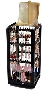 sAX CO X^h lbNX [ 360x] ~[ t ANZT[ WG[ fBXvC N-J86-T (ubN)