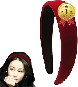 yyVLO1ʓ܁zJ`[V fB[X xA wAoh n Vv wAANZT[ ɂȂ t[TCY (Cbh, t[)