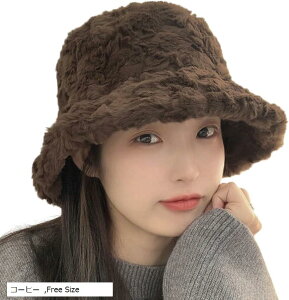 ӂӂ oPbgnbg tFCNt@[ ӂ oPn fB[X  H ~ 킢 h g n lC  ڂ Mtg v[g  LXPbg  I