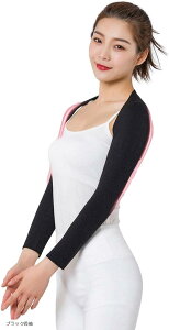 yyVLO1ʓ܁zCAi T|[^[    y  p ₦ EH[}[ ۉ h ubN (ubN)