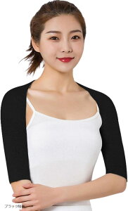 yyVLO1ʓ܁zCAi T|[^[    y  p ₦ EH[}[ ۉ h ubNZ (ubNZ)