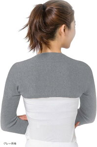 CAi T|[^[    y  p ₦ EH[}[ ۉ h O[ (O[)