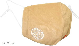 TEipubN ^I}XN TEiObY[J[JTEiłg}XN ̍\ jp JԂ 􂦂 Mgt AEtO[X x[W M (x[W, M)