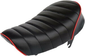 yyVLO1ʓ܁zz_ L[ JX^ V[g ^bN[ ^Cv bh pCsO