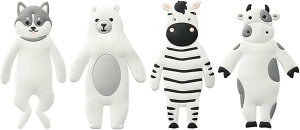  | tbN Nbv z_[ P[u Cz R Ȃ Ȃ ACfBA ֗ ObY 킢   ܂ 낭 Aj} 4{ Zbg