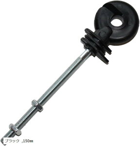 dC KCV Œ藆q 50 O ibg^Cv Vq a481 150mm(ubN, 150mm)