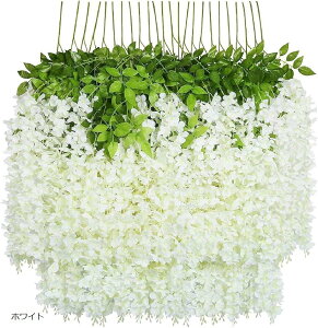 ϗtA ̉  tFCNO[ ݂艺 lH CeA 24{(zCg, 110cm)