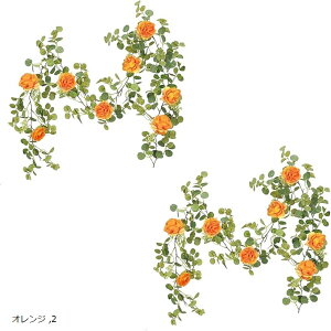 ϗtA o tFCNO[ A CeA  G K[h Ǌ| nMO lHϗtA [J (IW 2, FREE)