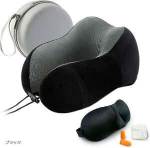 ܂SHOP lbNs[ s@ ᔽ s  gxs[  U^ AAC}XNZbg/Jo[(ubN, 28x25x14)