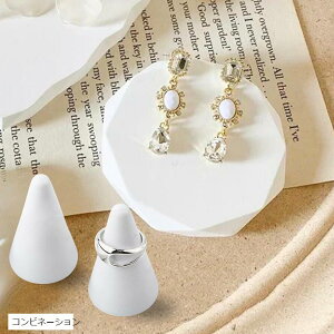 Xg[v[g fBXvC  ANZT[[ Mtg Ajo[T[p(Rrl[V)