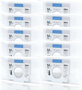 ݊i AMC-HC12 pbN pi\jbN MC-JP860K-W |@ppbN MC-K8JH pbN M^V^Cv AMC-HC10 p AMC-HC11 10(zCg)