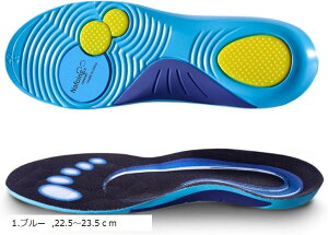 ܂SHOP C\[ Ȃ pT|[g d Ռz X|[c y܂ TCY (1.u[, 22.5`23.5cm)