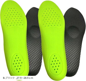 ܂SHOP C\[ Ȃ Ռz d Xj[J[ y܂ 2Zbg(B.ubN, 27.5`28.5cm)
