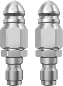 ݊i  r pCvN[i[ UmY mY pCv  z[XmY  1/4TCY (Vo[ 2Zbg)