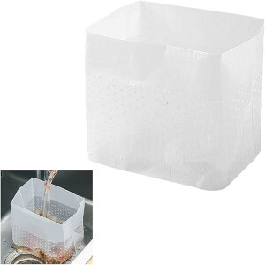 VNp ؂ ĝ S~ S~ OpR[i[炸 VNɍLĒu  Lb` (150Zbg)