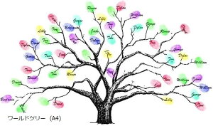 EFfBOc[  wc[ d  A[g QXgubN EFJ{[h([hc[ (A4))