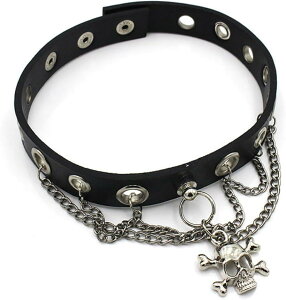 hN `[J[ XJ U[ pN bN Vn SVbN  KCRc  jZbNX  (ubN)