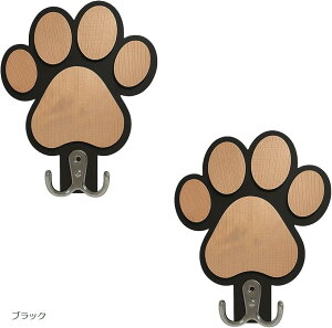 EH[ nK[ 2Zbg  ǃtbN ؐ L  킢 Ǌ| ǖ [ obO Xq ybgpi CeA G  rO q (ubN)