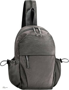 {fBobO Y fB[X V_[obO 2way bNɂȂ e y  ΂߂ ʋ s AEghA (O[)