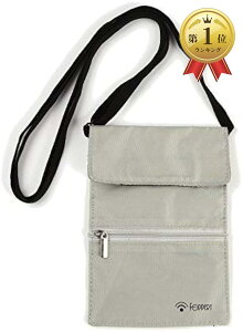 yyVLO1ʓ܁zpX|[gP[X 񉺂 XL~Oh~ y lbN|[` dgՒf hƑ΍ pX|[g ZLeB|[` Vo[ FP-1100 (Vo[)