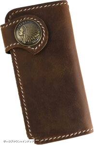 ���z �����Y �o�C�J�[�Y�E�H���b�g �����z �{�v ���C�_�[�X�E�H���b�g ���U�[�E�H���b�g ��܂� �v���z ���v �����Y�����z �����O�E�H���b�g ���T�C�t �A���J�W �R���`�� ogl0055 (�_�[�N�u