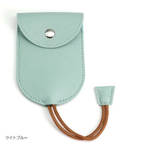 P[X Jo[ z_[ L[z_[^  L[P[X (Cgu[, M[)