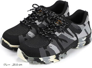 Y gbLOV[Y AEghA Xj[J[ h h SC ی ʋC K y ₷ (O[, 25.0 cm)