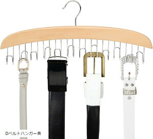 xgnK[ lN^CnK[ 12{[ xg[ xg| ؐxgnK[ ȂnK[ | XJ[t L~\[ Ղ[  F (DxgnK[)