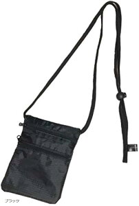 yyVLO1ʓ܁zpX|[g 񉺂 |VFbg Y fB[X LbY ubN (ubN)