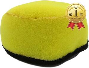 �y�y�V�����L���O1�ʓ��܁z�G�A�N���[�i�[�G�������g �G�A�t�B���^�[ �J���T�L KLX250 D�g���b�J�[ KDX250