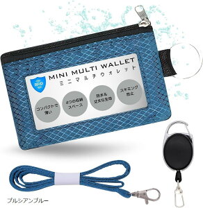 TeamOneDay E𑖂郉i[ďC gxEHbg Y XL~Oh~ y h | z K J[h CO s MtgɍœK (vVAu[, 11.5cmx7.5cmx1.5cm)