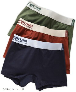 WjA {NT[ pc K[Y Ci[ V[c  ̎q w w Z 3Zbg (WlCr[Zbg, M)