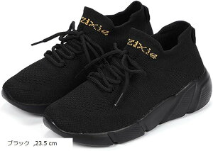 X|[c V[Y Xj[J[ Y fB[X jp  y ₷ JWA (ubN, 23.5 cm)