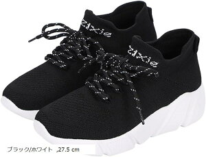 X|[c V[Y Xj[J[ Y fB[X jp  y ₷ JWA (ubN/zCg, 27.5 cm)