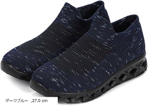 Y V[Y Xj[J[ Xb| EH[LO jO X|[c  y ʋ ʊw ʋC(_[Nu[, 27.0 cm)